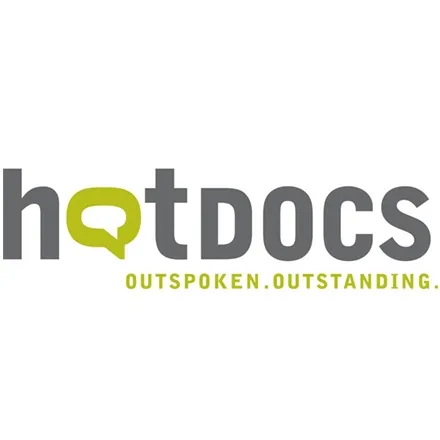 جشنواره فیلم مستند معتبر هات داکس HotDocs کانادا